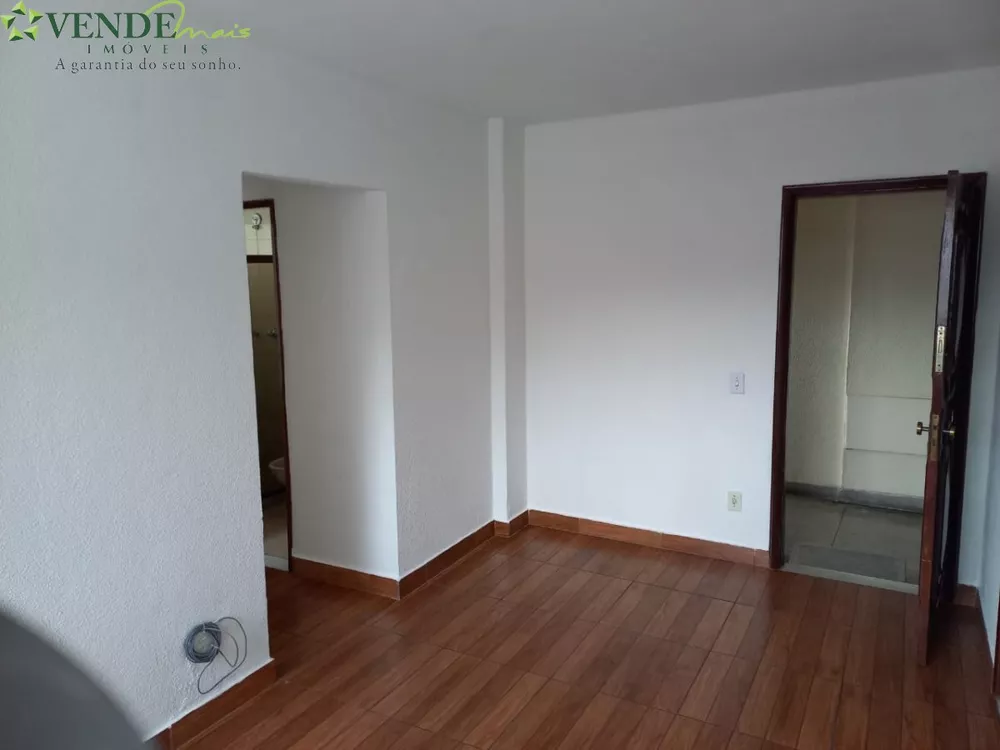 Apartamento, 2 quartos, 65 m² - Foto 5