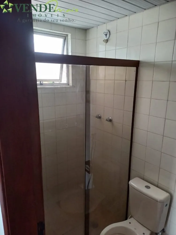 Apartamento, 2 quartos, 65 m² - Foto 20