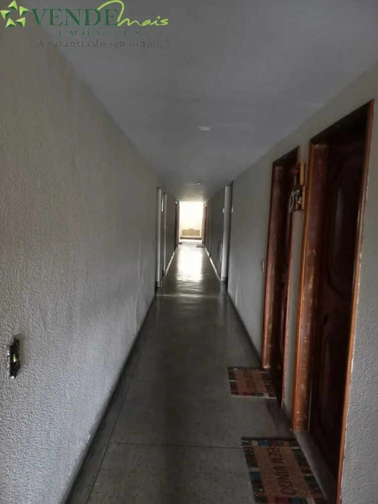 Apartamento, 2 quartos, 65 m² - Foto 31