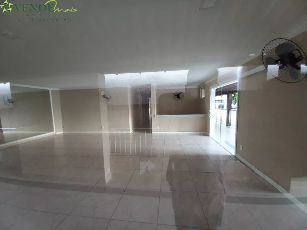 Apartamento, 2 quartos, 65 m² - Foto 20