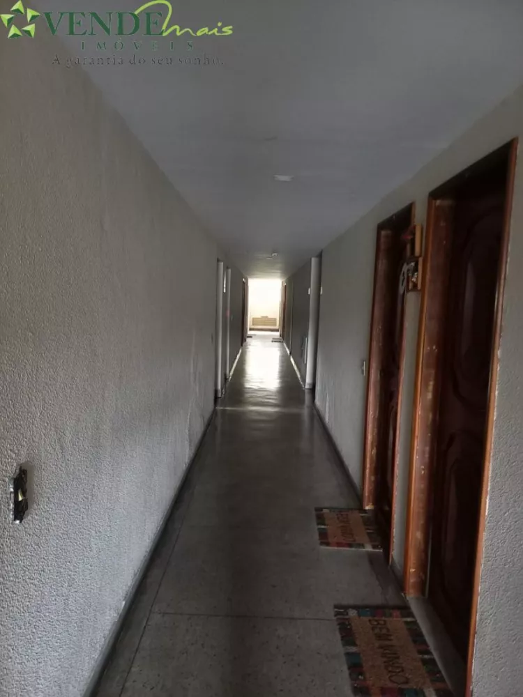 Apartamento, 2 quartos, 65 m² - Foto 16