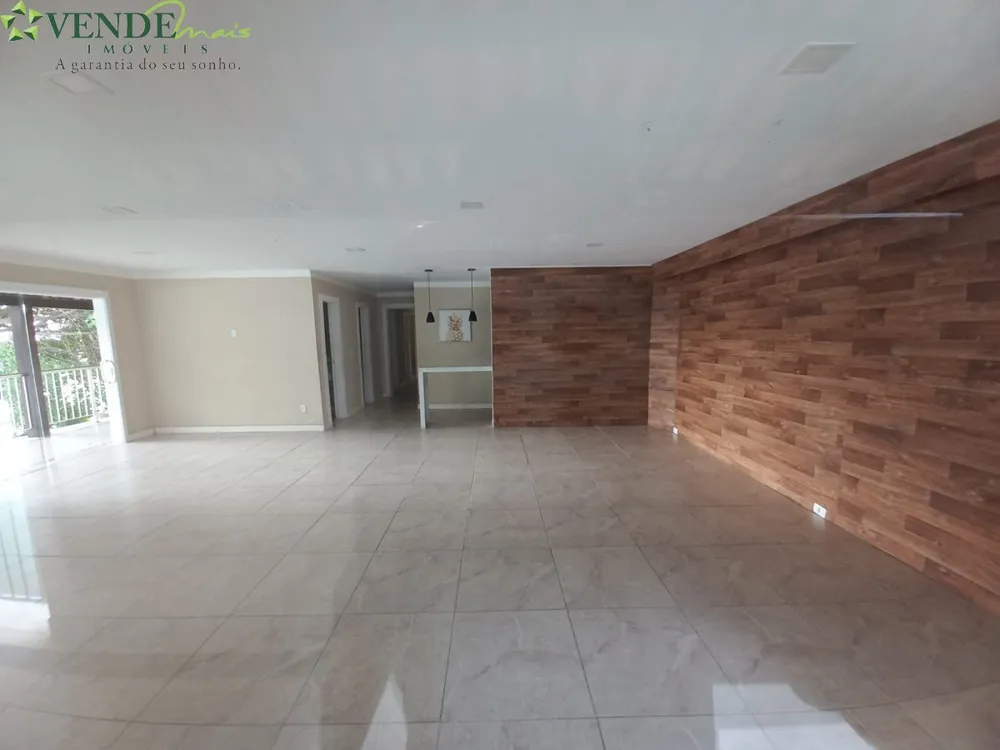 Apartamento, 2 quartos, 65 m² - Foto 38