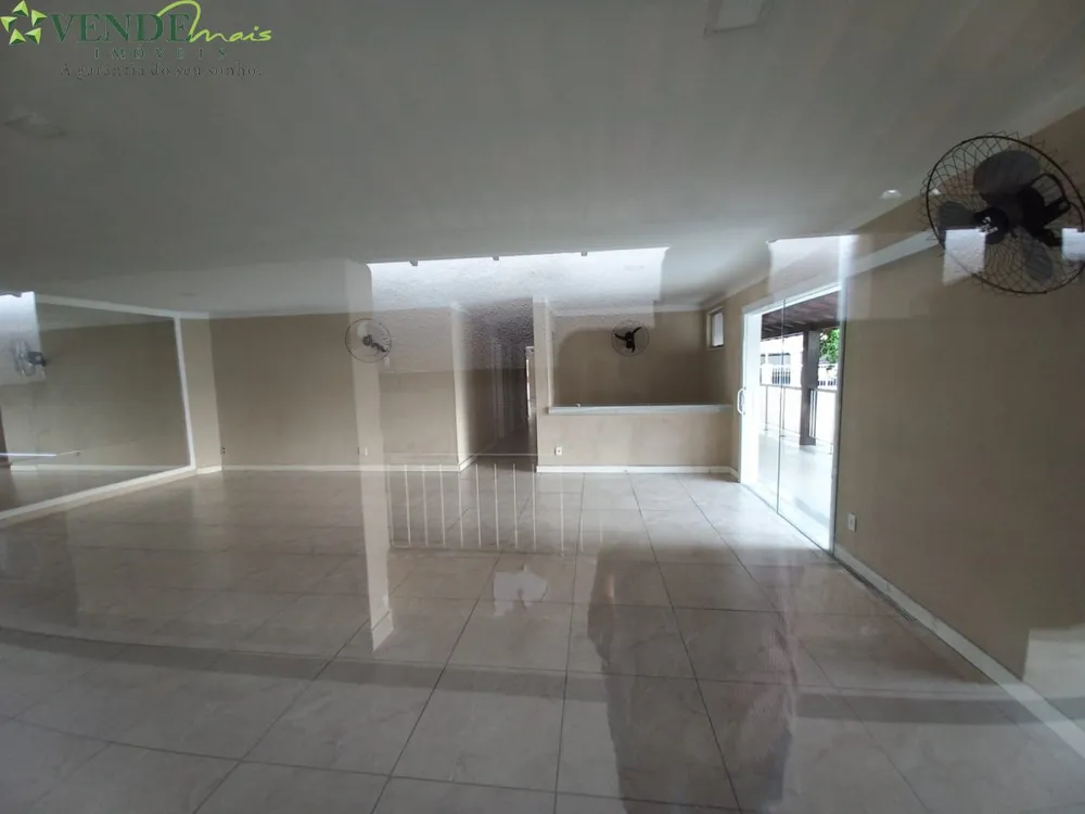 Apartamento, 2 quartos, 65 m² - Foto 40