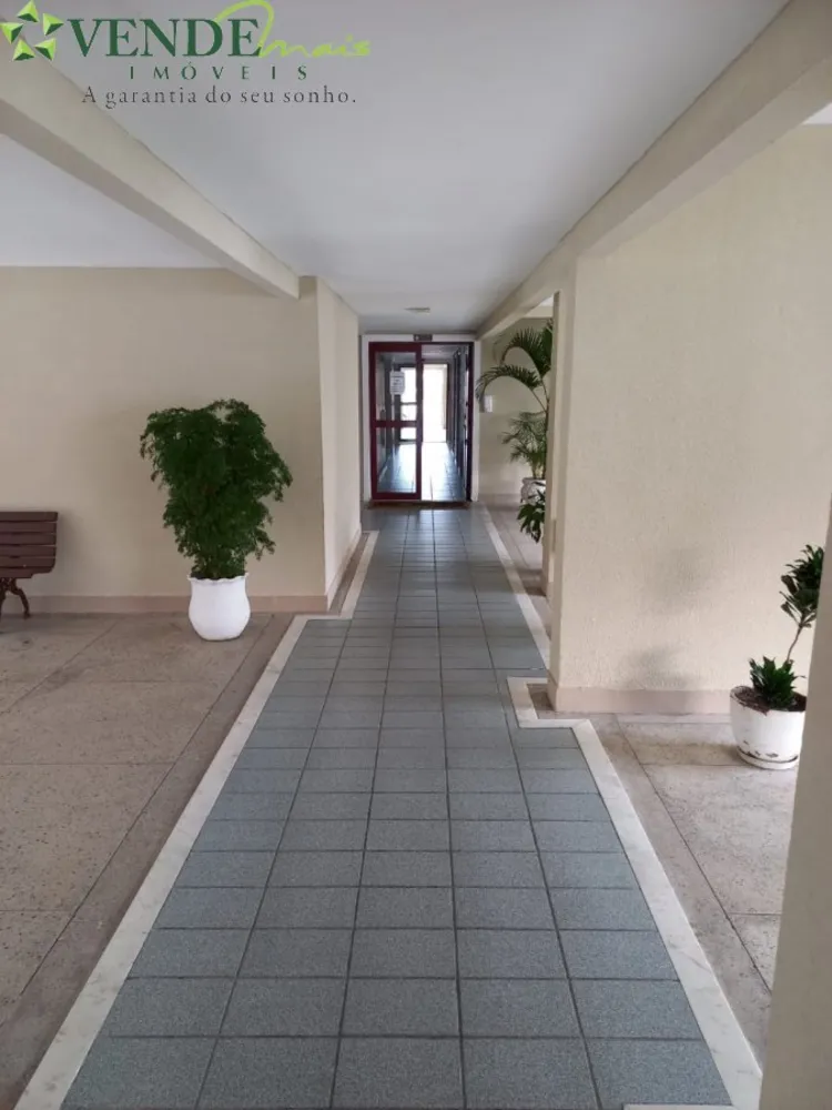 Apartamento, 2 quartos, 65 m² - Foto 3