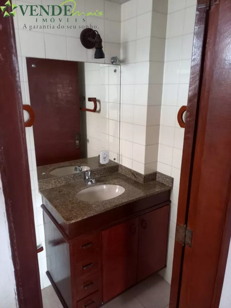 Apartamento, 2 quartos, 65 m² - Foto 9