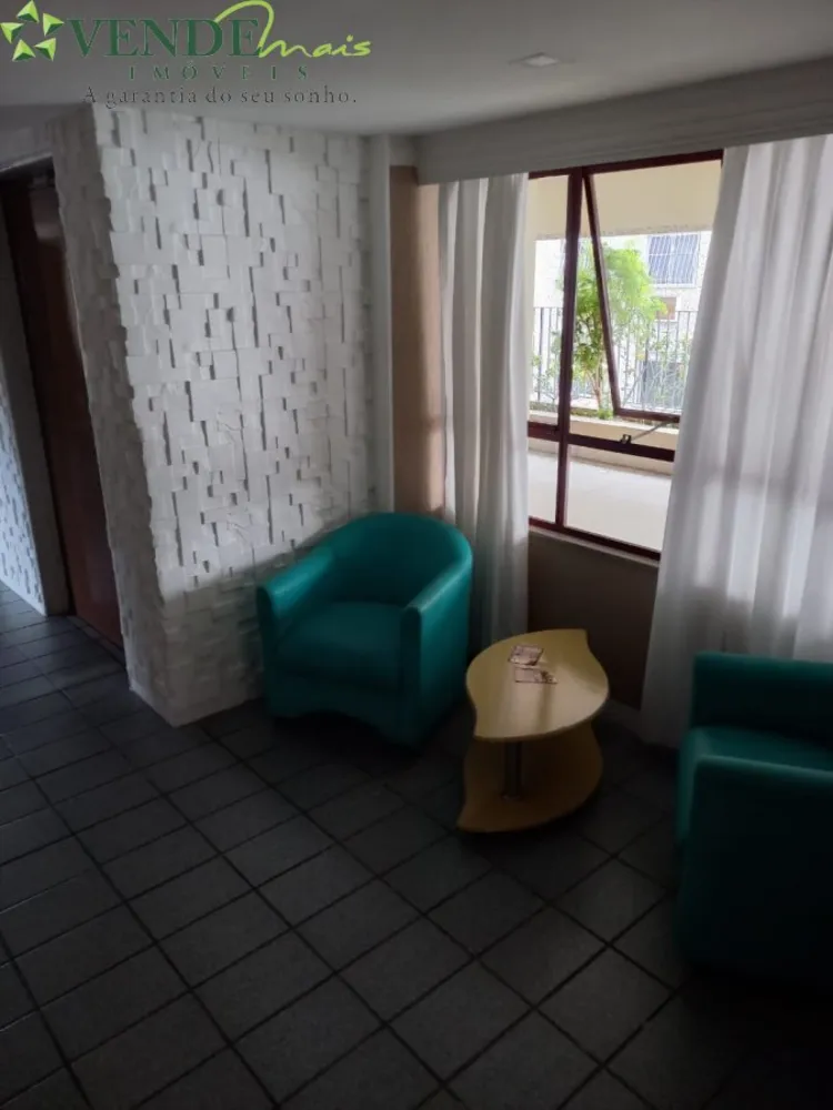 Apartamento, 2 quartos, 65 m² - Foto 36