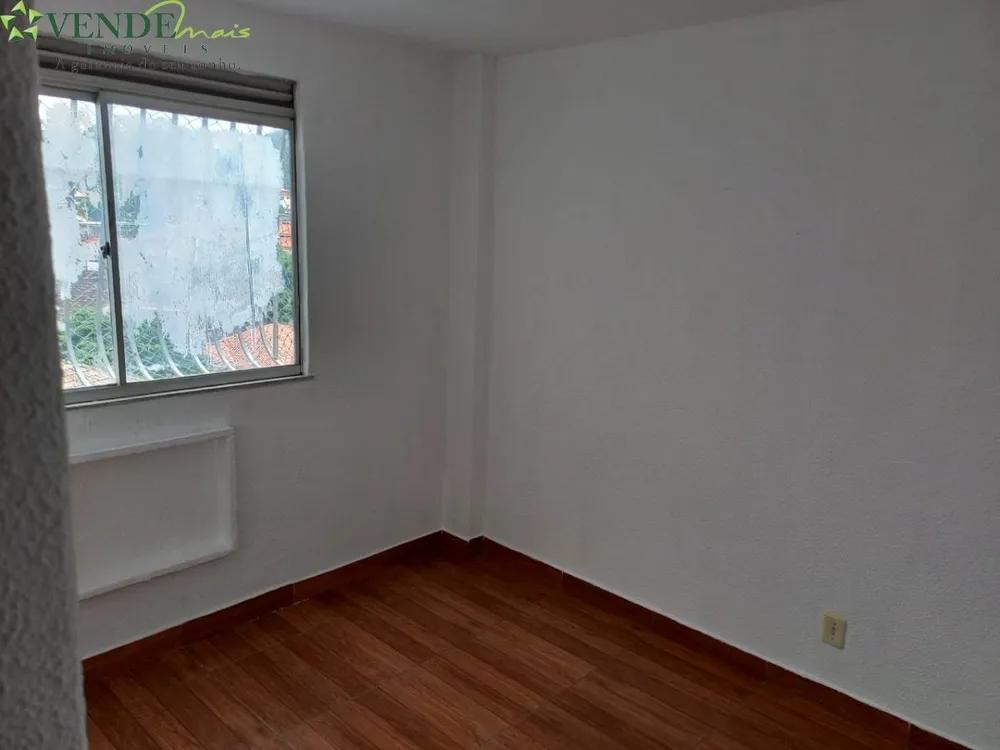 Apartamento, 2 quartos, 65 m² - Foto 15