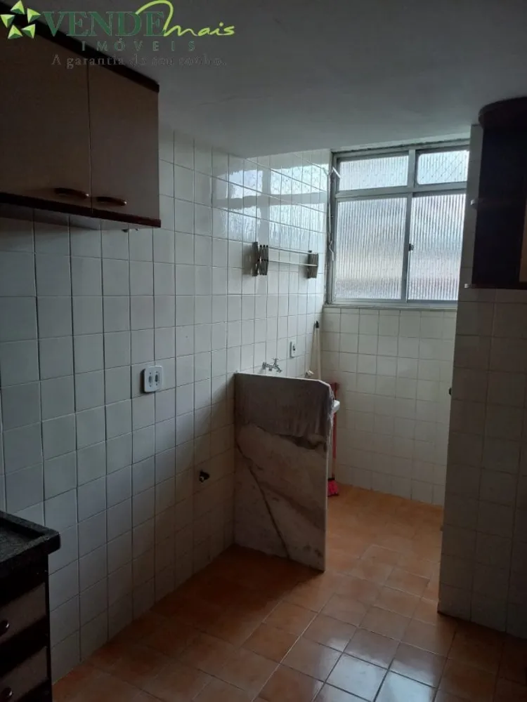 Apartamento, 2 quartos, 65 m² - Foto 25