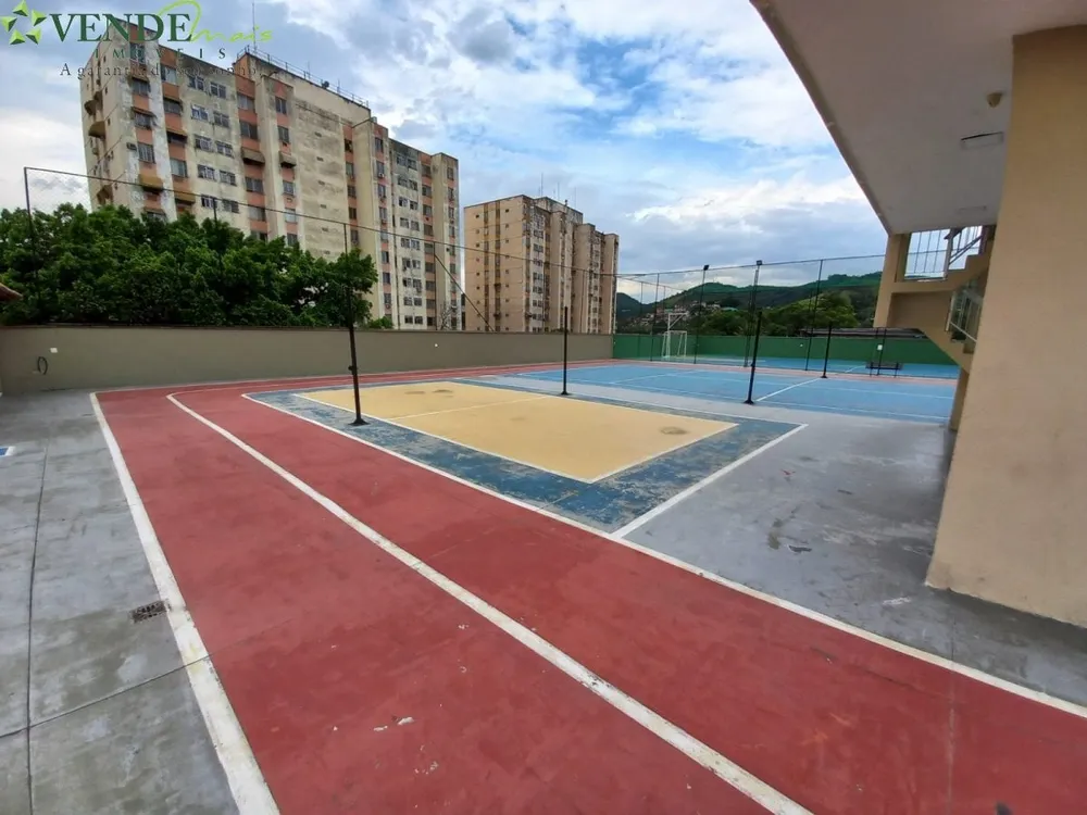 Apartamento, 2 quartos, 65 m² - Foto 50