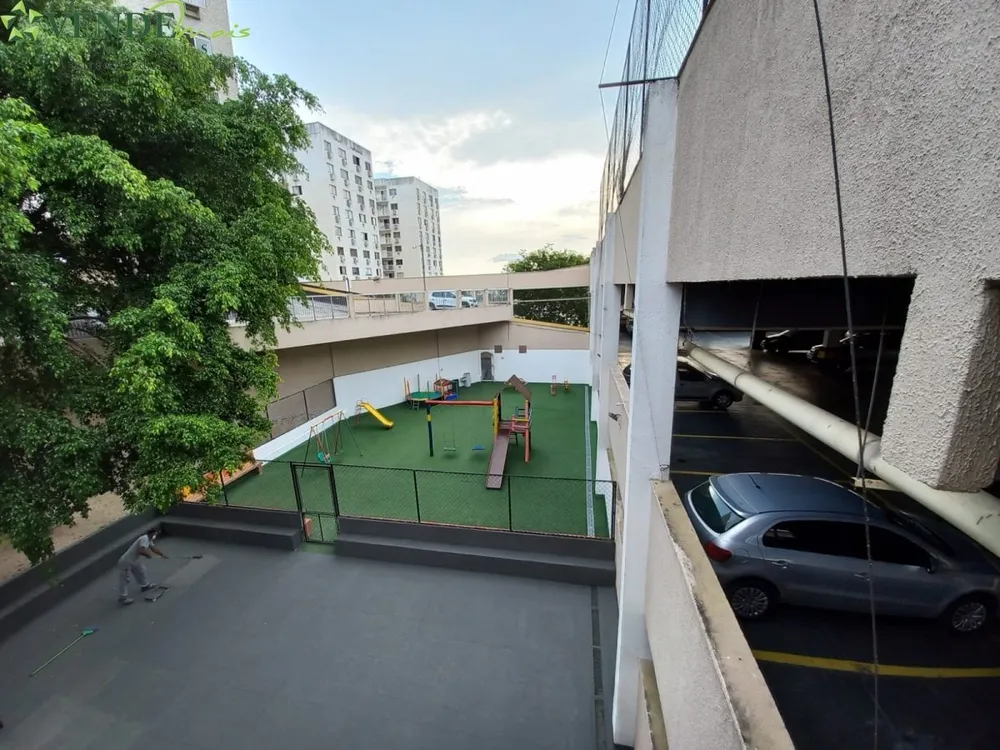 Apartamento, 2 quartos, 65 m² - Foto 42