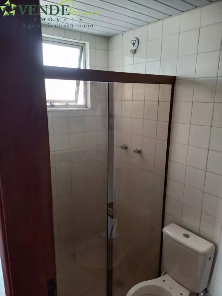 Apartamento, 2 quartos, 65 m² - Foto 10