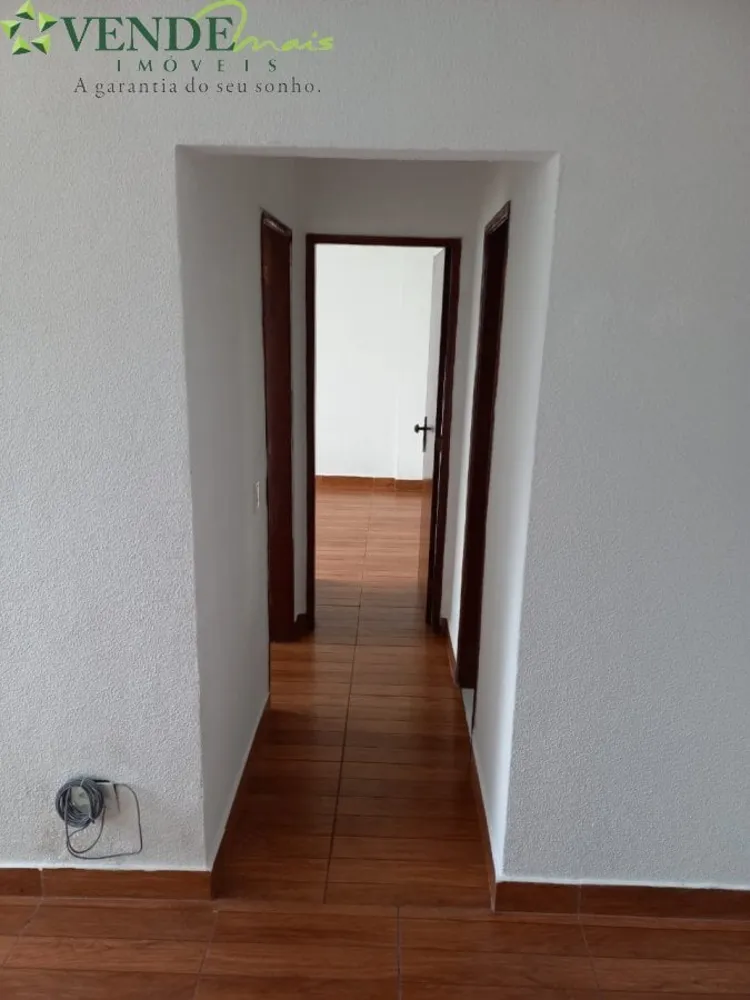 Apartamento, 2 quartos, 65 m² - Foto 12