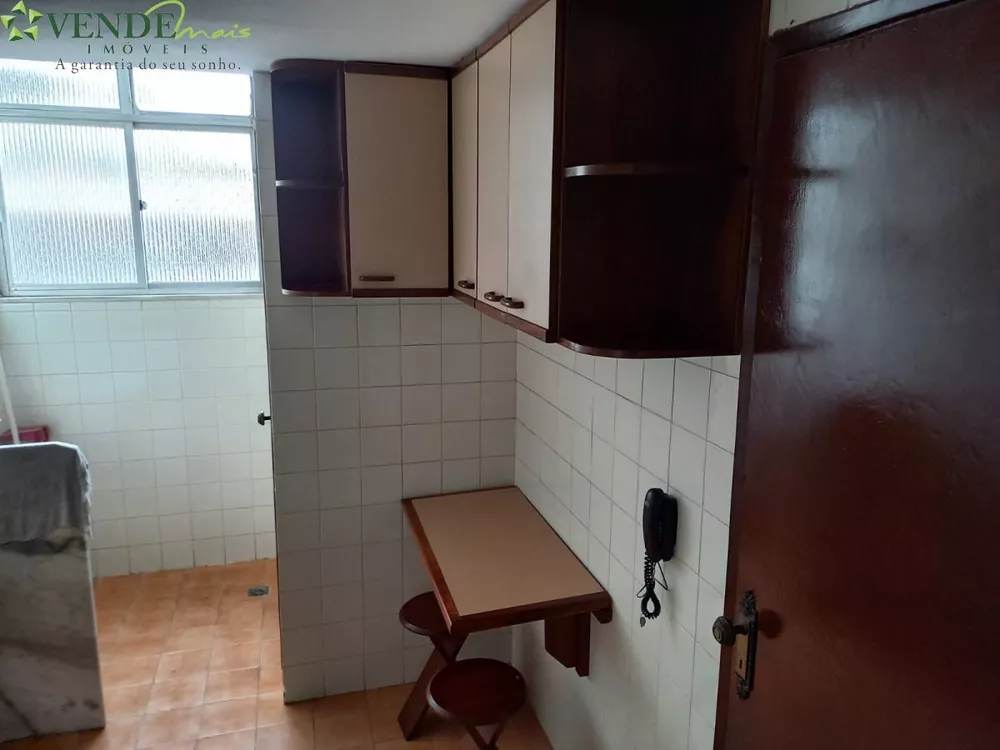 Apartamento, 2 quartos, 65 m² - Foto 12