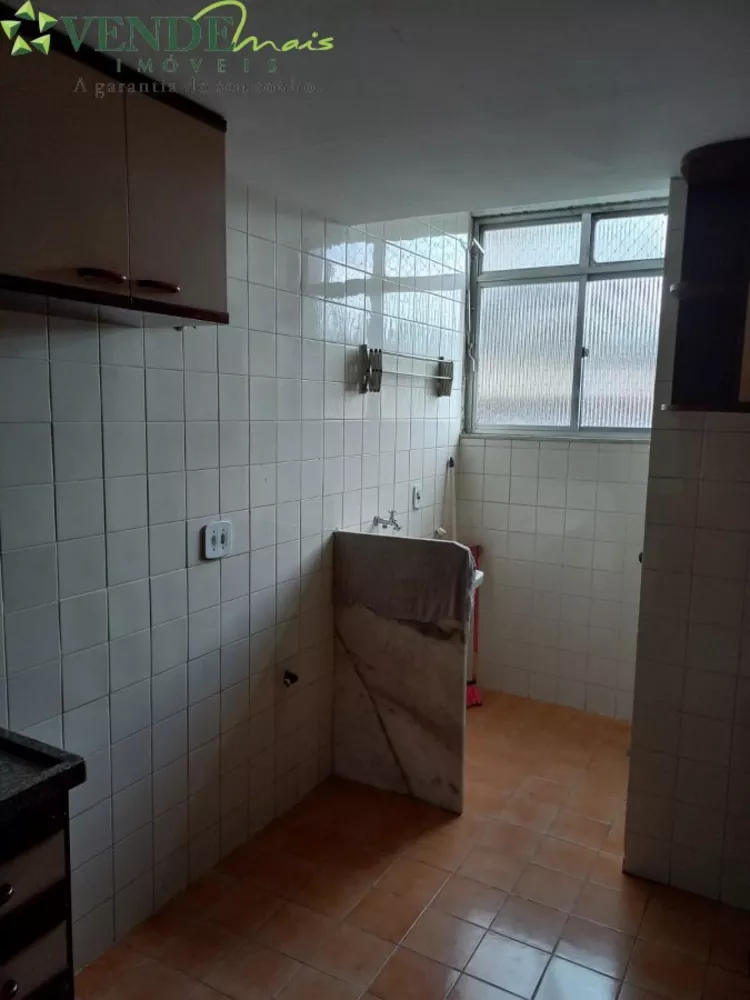 Apartamento, 2 quartos, 65 m² - Foto 13