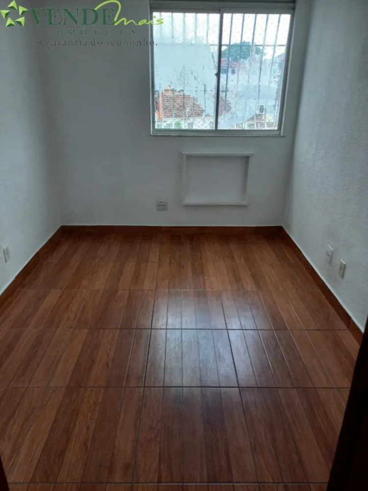 Apartamento, 2 quartos, 65 m² - Foto 13
