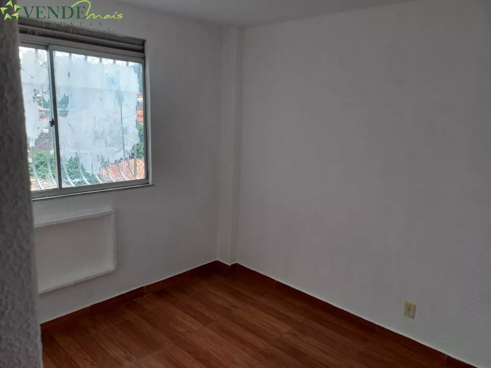 Apartamento, 2 quartos, 65 m² - Foto 8