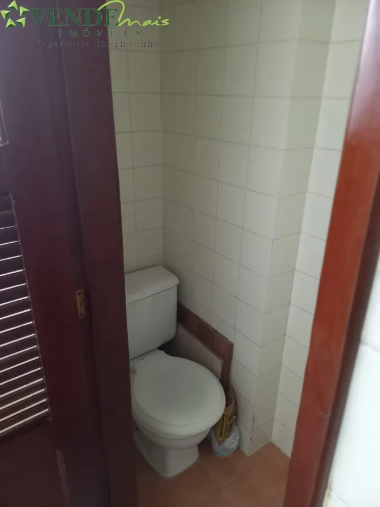 Apartamento, 2 quartos, 65 m² - Foto 28
