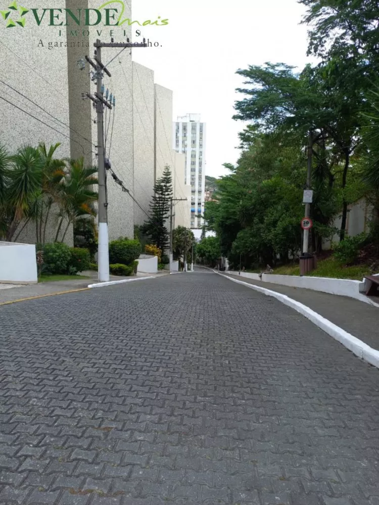 Apartamento, 2 quartos, 65 m² - Foto 27