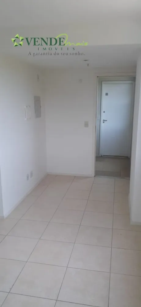Sala-Conjunto, 25 m² - Foto 1