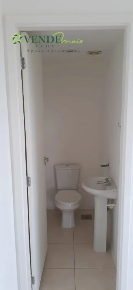Sala-Conjunto, 25 m² - Foto 15