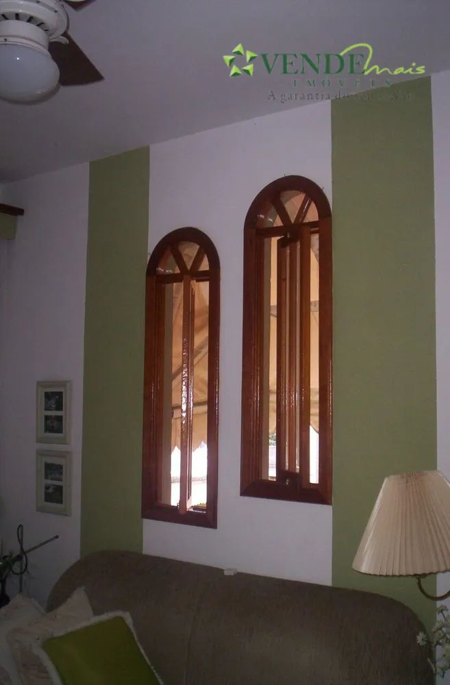 Casa, 4 quartos, 235 m² - Foto 39