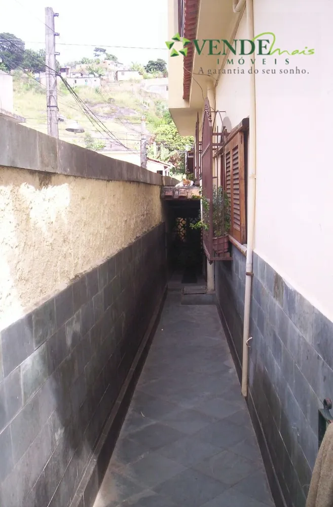 Casa, 4 quartos, 235 m² - Foto 52