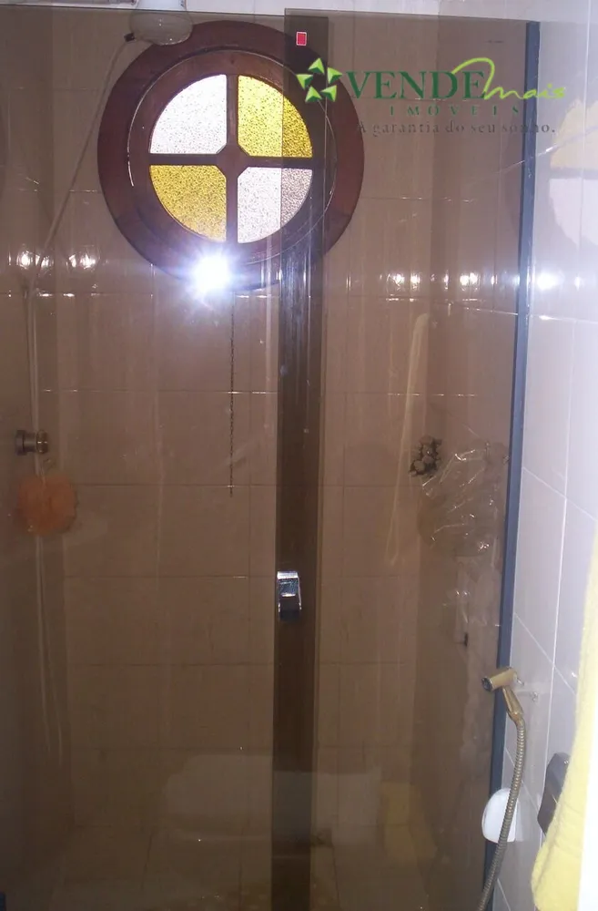 Casa, 4 quartos, 235 m² - Foto 64