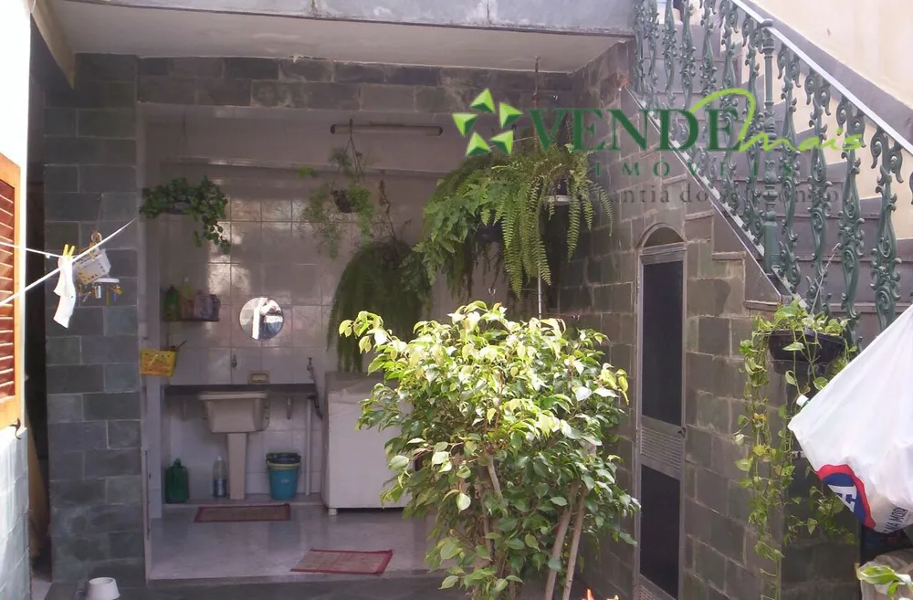 Casa, 4 quartos, 235 m² - Foto 48