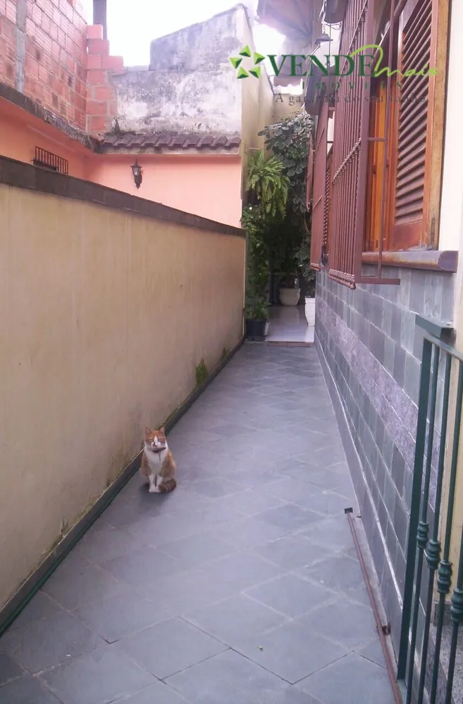 Casa, 4 quartos, 235 m² - Foto 50