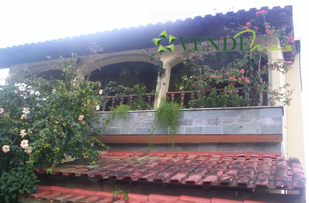Casa, 4 quartos, 235 m² - Foto 5