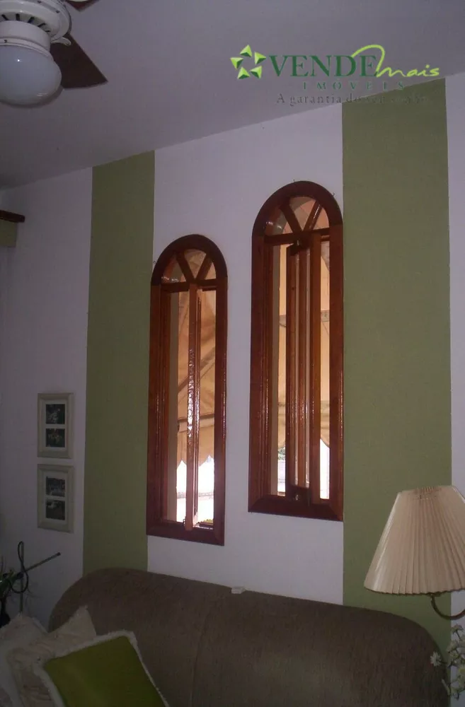 Casa, 4 quartos, 235 m² - Foto 26