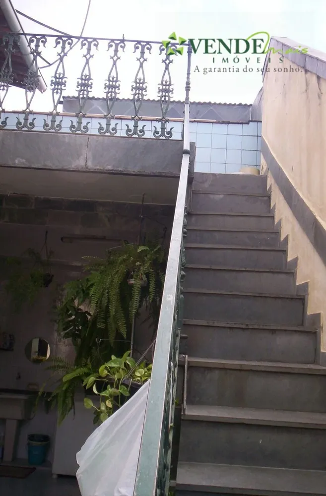 Casa, 4 quartos, 235 m² - Foto 13