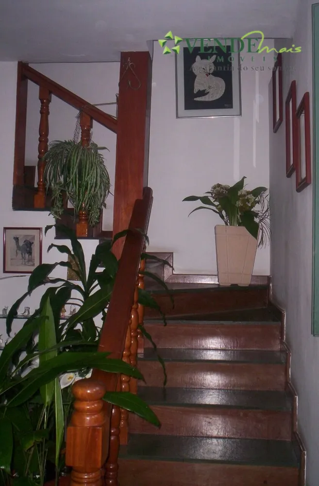 Casa, 4 quartos, 235 m² - Foto 56