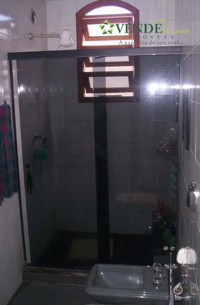 Casa, 4 quartos, 235 m² - Foto 9