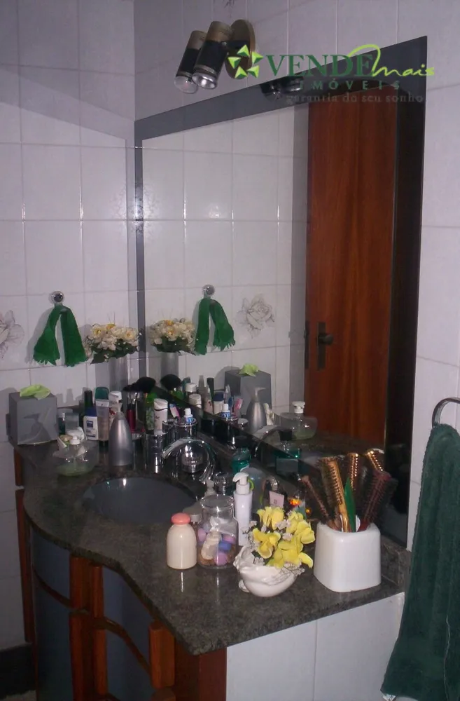Casa, 4 quartos, 235 m² - Foto 58