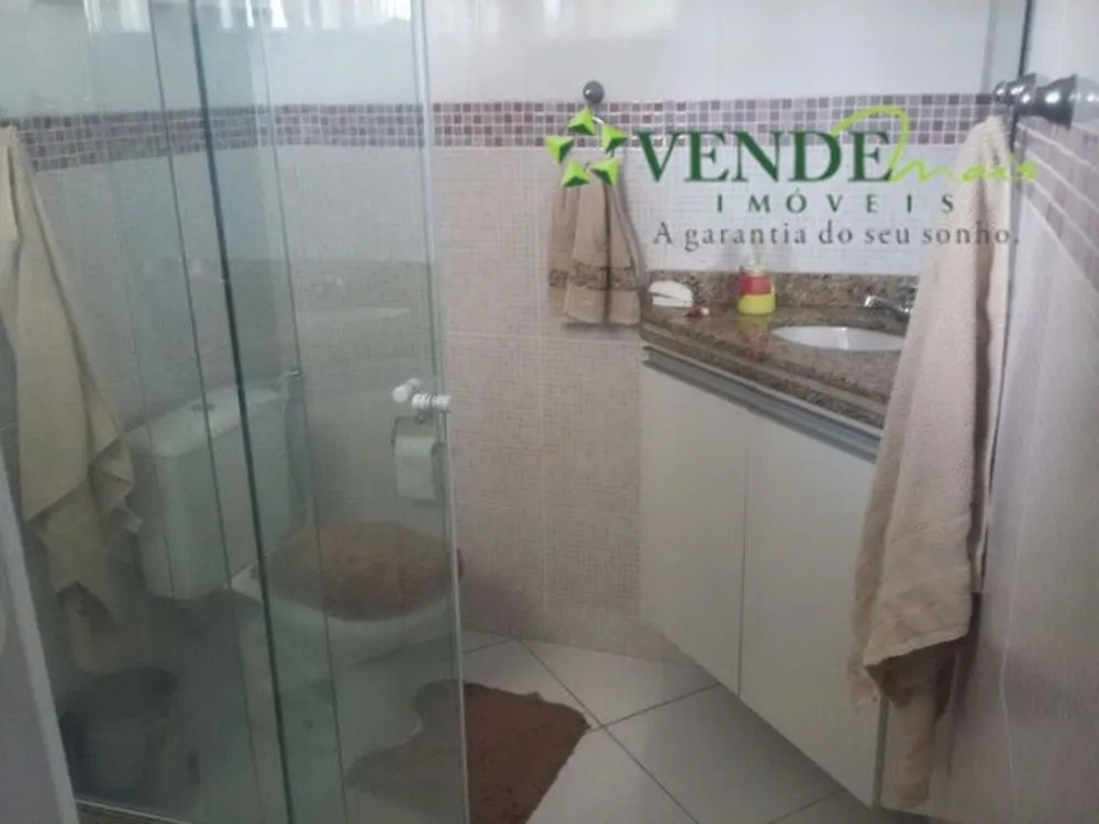 Sobrado, 2 quartos, 80 m² - Foto 20
