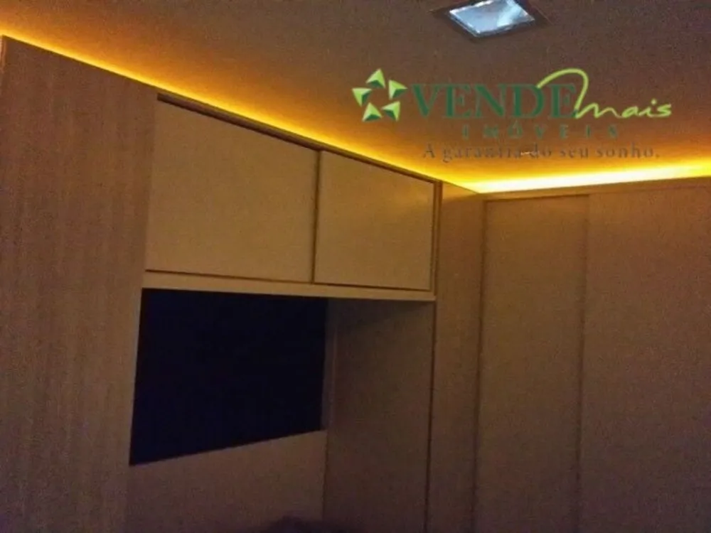 Sobrado, 2 quartos, 80 m² - Foto 14