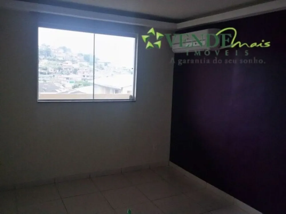 Sobrado, 2 quartos, 80 m² - Foto 12