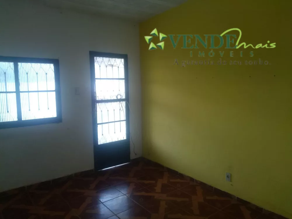 Casa à venda com 1 quarto, 40m² - Foto 4