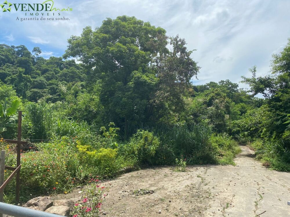 Terreno, 833 m² - Foto 2