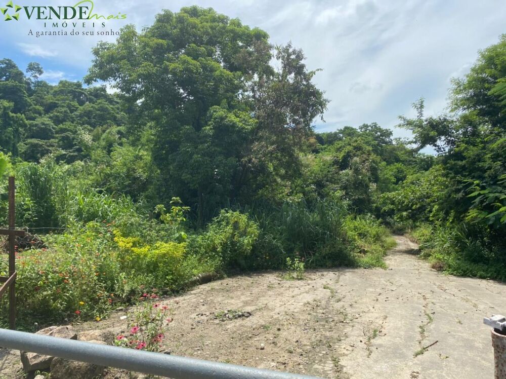 Terreno, 833 m² - Foto 1