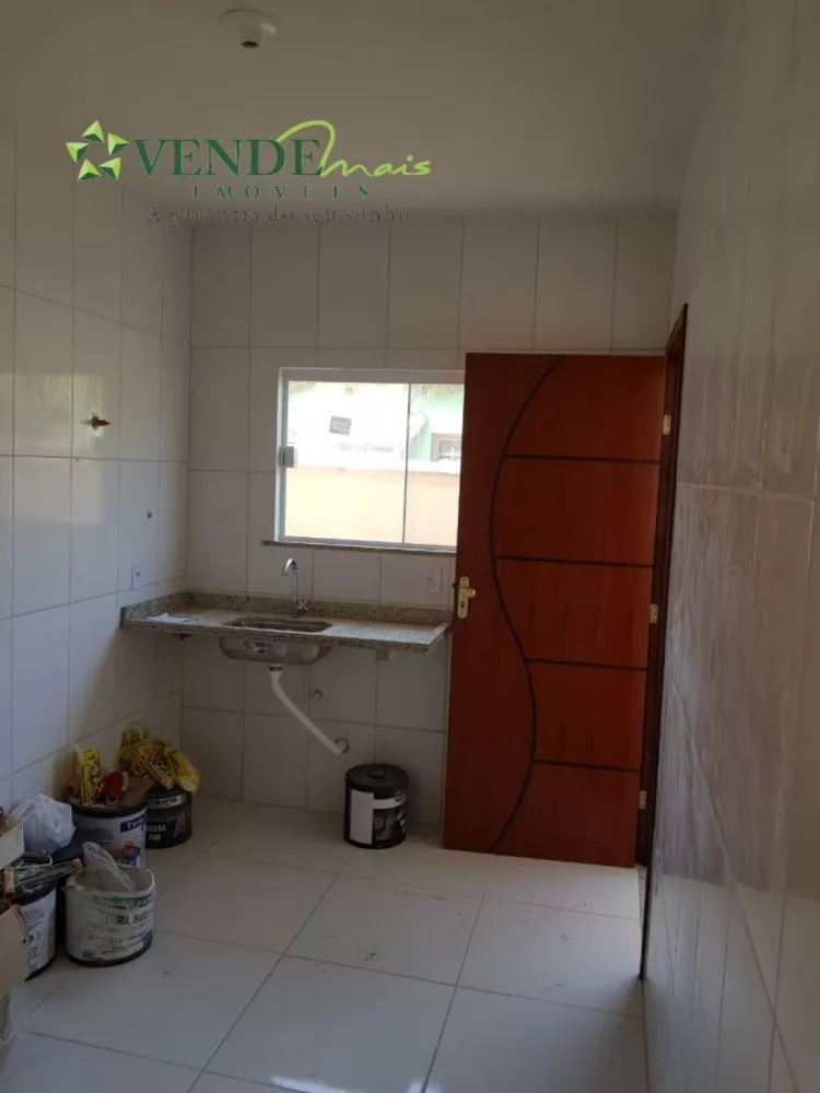 Casa, 2 quartos, 240 m² - Foto 4