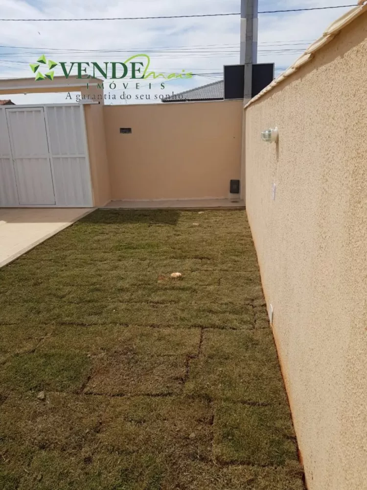 Casa, 2 quartos, 240 m² - Foto 2