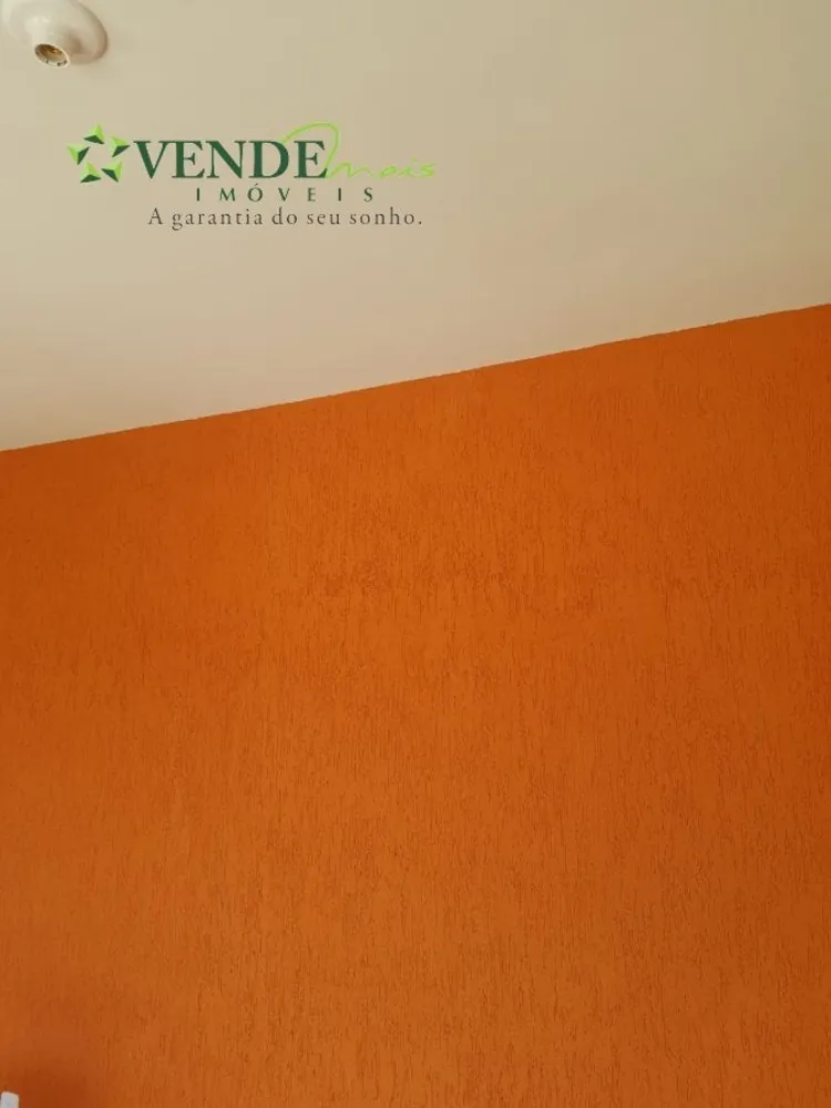 Casa, 2 quartos, 240 m² - Foto 22