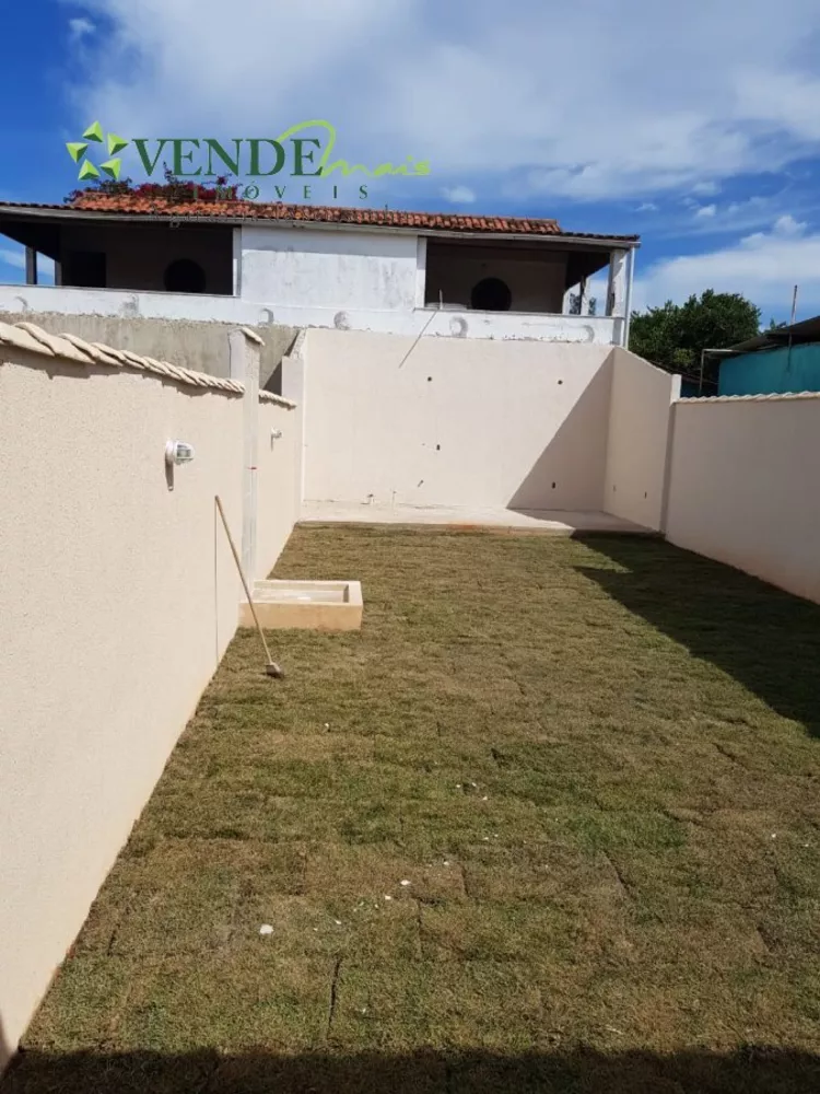 Casa, 2 quartos, 240 m² - Foto 6