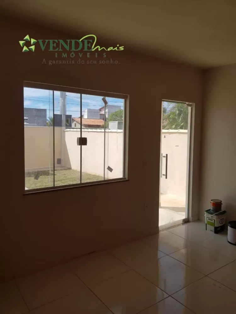 Casa, 2 quartos, 240 m² - Foto 7
