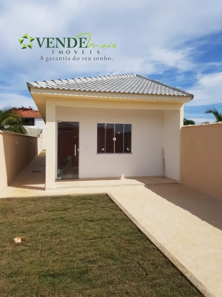 Casa, 2 quartos, 240 m² - Foto 7