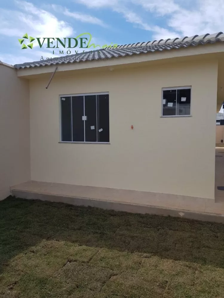 Casa, 2 quartos, 240 m² - Foto 5