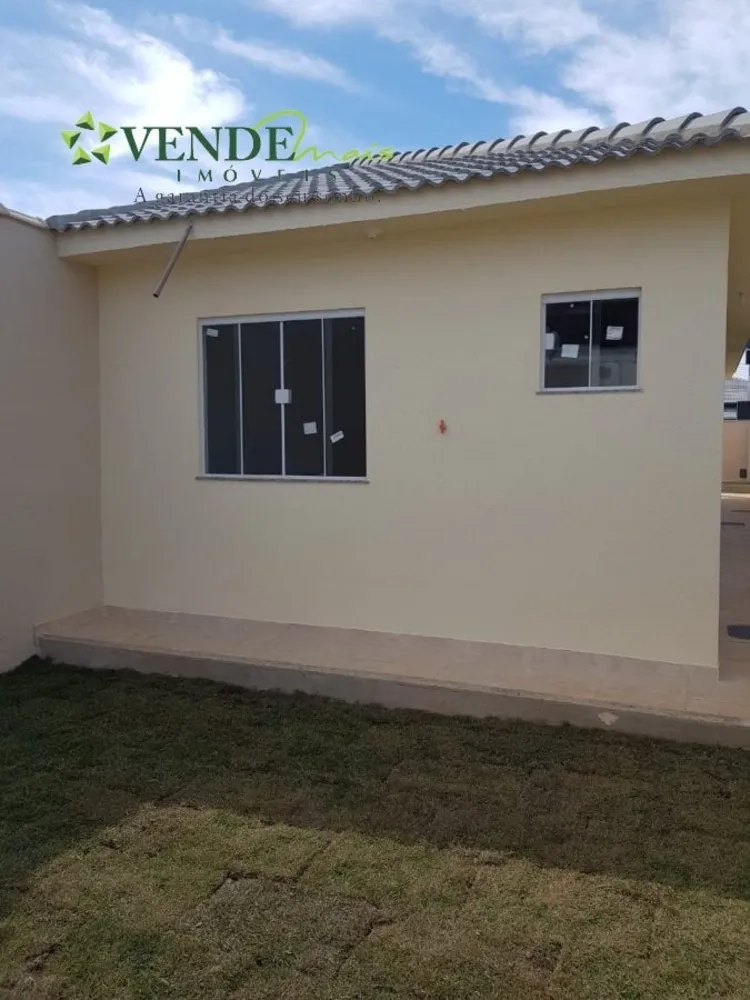 Casa, 2 quartos, 240 m² - Foto 14