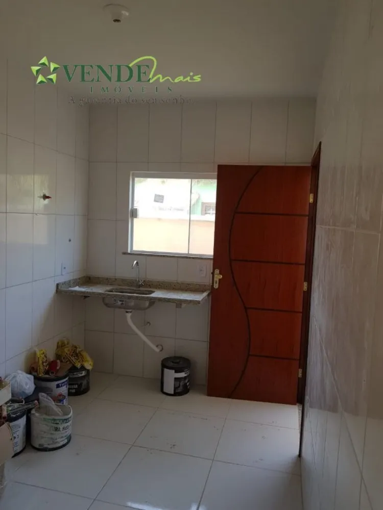 Casa, 2 quartos, 240 m² - Foto 16